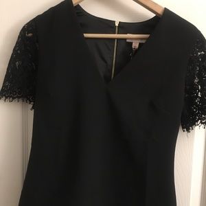 TEDBAKER black top
